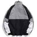 Spring/Autumn Jacket F1188 5