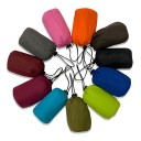 Spring/Autumn Jacket 16