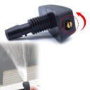 Sprinklerdyse 2 stk. B545 2