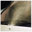 Sprinklerdyse 2 stk. 4