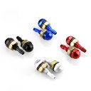 Sprinklerdyse 2 stk. 5