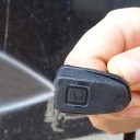 Sprinklerdyse A1731 1