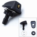 Sprinklerdyse A1731 2