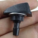 Sprinklerdyse A1731 3