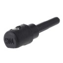 Sprinklerdyse N32 3