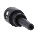 Sprinklerdyse N32 5