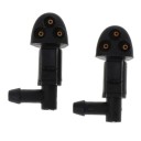 Sprinklerdyser til Chevrolet Cruze 2 stk. L23 6