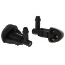 Sprinklerdyser til Chevrolet Cruze 2 stk. 1