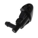Sprinklerdyser til Chevrolet Cruze 2 stk. 4