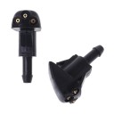 Sprinklerdyser til Hyundai og Kia 2 stk. 1