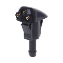 Sprinklerdyser til Hyundai og Kia 2 stk. 2