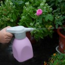 Spruzzatore d'acqua elettrico 2