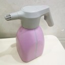 Spruzzatore d'acqua elettrico 5