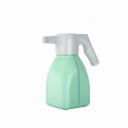 Spruzzatore d'acqua elettrico 6