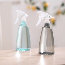 Spruzzatore d'acqua H988 1