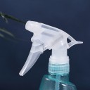 Spruzzatore d'acqua H988 2