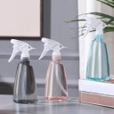 Spruzzatore d'acqua H988 3