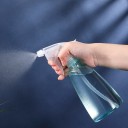 Spruzzatore d'acqua H988 4