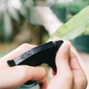 Spruzzatore d'acqua 4