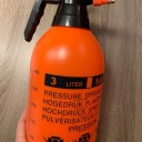 Spruzzatore manuale a pressione 4