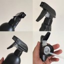 Spruzzatore per acqua H942 4