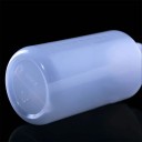 Spruzzatore per acqua H951 2