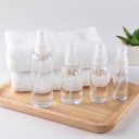 Spruzzatore per acqua 5