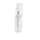 Spruzzatore per polveri alimentari 50 ml Spruzzo fine per decorare torte, fondente, macarons e dessert contenitore trasparente più grande 1