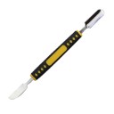 Spudgers en métal pour téléphone mobile 6 pcs 7