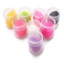 Spugna cosmetica J3151 6