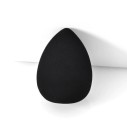 Spugna cosmetica per trucco J1345 4