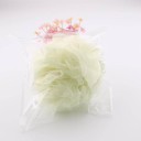 Spugna da bagno con manico 10