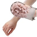 Spugna da bagno in luffa 1