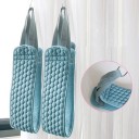 Spugna da bagno per schiena A433 1