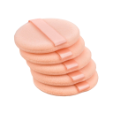 Spugna per cipria 10 pz 1