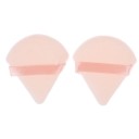 Spugna per cipria 2 pz P3641 2