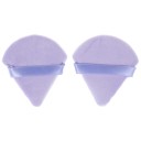 Spugna per cipria 2 pz P3641 4