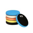 Spugna per la ceratura e la lucidatura dell'auto 1