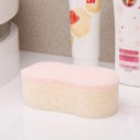 Spugna per la pulizia 3