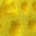 Spugna per lavare auto 3