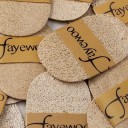 Spugna per lavare i piatti 5 pz 3