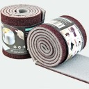 Spugna per pentole 5 pz 4