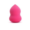 Spugna per trucco professionale COCUTE J2960 9