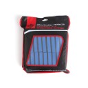 Spugne per lucidatura auto 20 pz 2