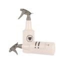Spuitfles 800 ml 2