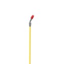 Spuitmond H1049 2