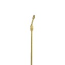 Spuitmond H1049 4