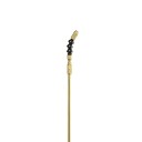 Spuitmond H1049 6