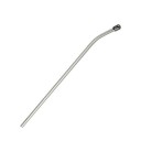 Spuitmond H1049 7