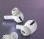 Špunty na sluchátka Apple Airpods Pro 1 pár 1